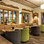 JOESEPP´S HOTEL am Hallhof