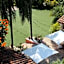 Hotel Boutique Casa de Campo