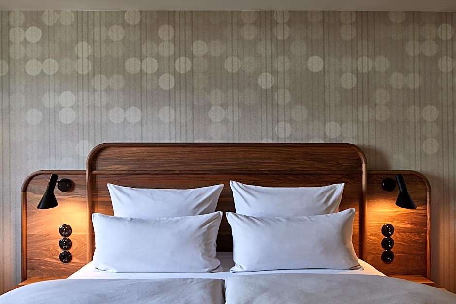 Parkhotel Gütersloh
