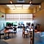 Hotel Seiryu Japanese Spa inn with spectacular view in Osaka