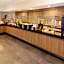 City Express by Marriott Rosarito