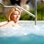 Felderer Boutiquehotel