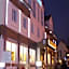 Hotel Waldhorn
