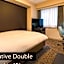 Daiwa Roynet Hotel Nagoya-Ekimae