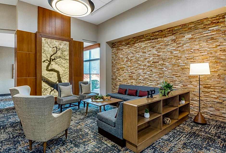 Hyatt Place Phoenix/Chandler
