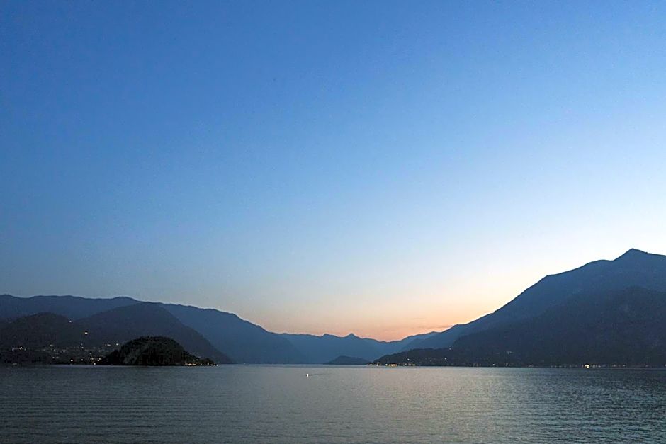 Hotel Villa Cipressi, by R Collection Hotels