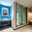 Echarm Hotel Nanchang West Station North Square Provincial Maternity and Child Hospital