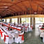 Cristal Ballena Boutique Hotel & Spa