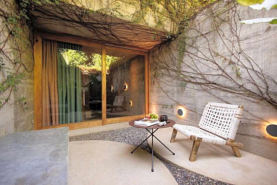 Casa TO - Adults Only