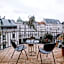 Florum Hotel