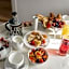 Sofitel Rome Villa Borghese