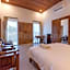Brisk Homestay Uluwatu RedPartner