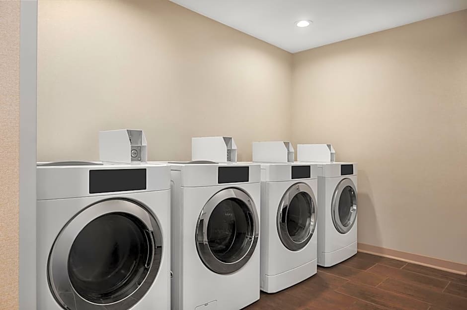 Home2 Suites by Hilton Lake Charles