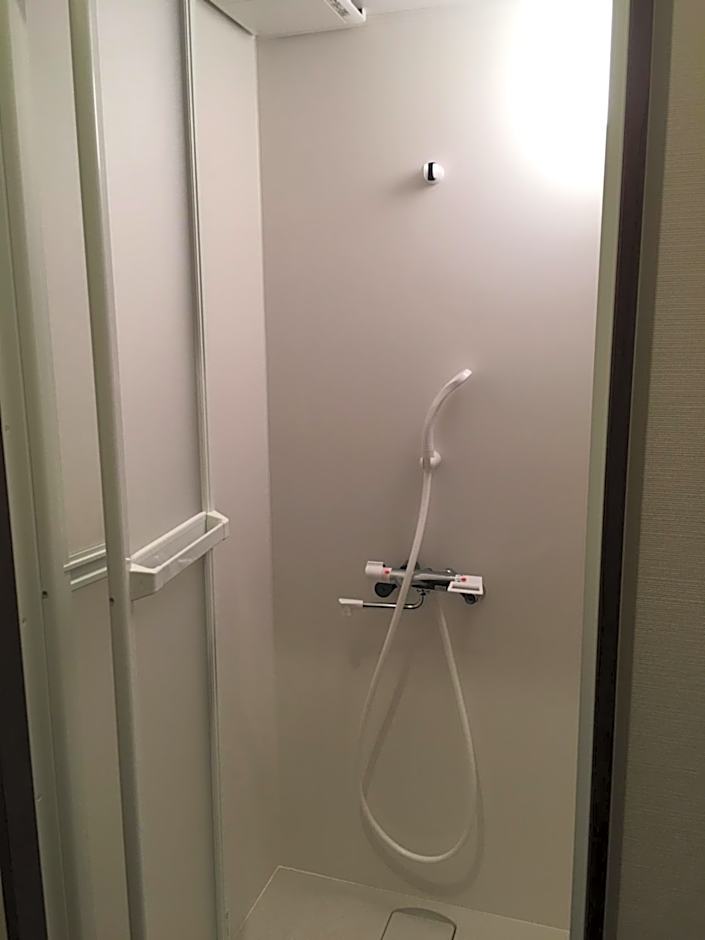 Fuji scenic house 73