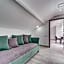 BAL Apartments Adults Only