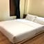 House Of My Eternal Love Kulai Guesthouse