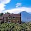 Gasthof Melange