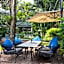 The Raweekanlaya Bangkok Wellness Cuisine Resort