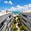 Ponta Negra Beach Flat Prime