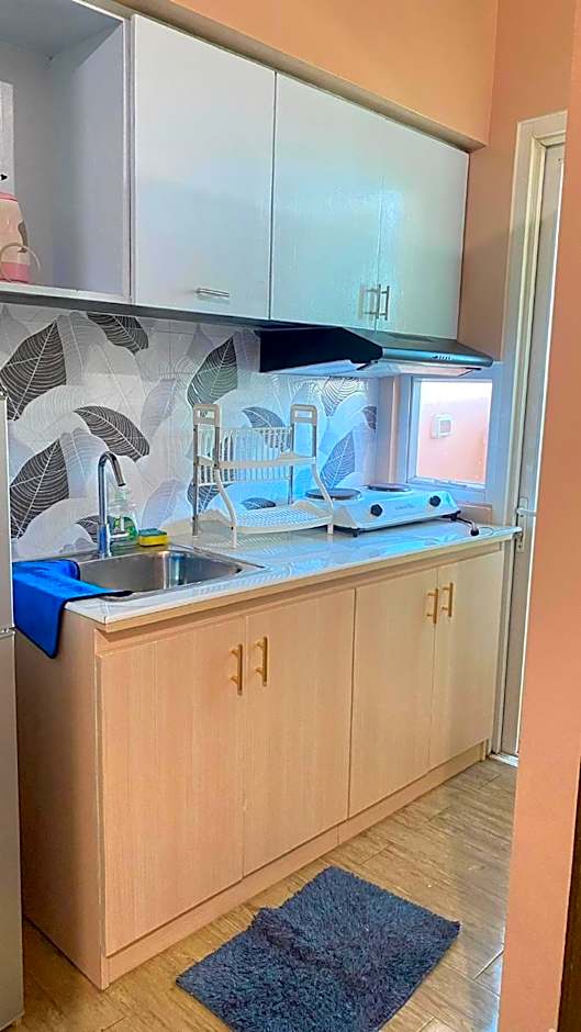 staycation affordable alabang