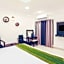 Treebo Chalets, Nagpur Airport