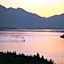 Hotel St Moritz, Queenstown - MGallery by Sofitel
