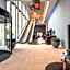 Leonardo Royal Hotel Amsterdam