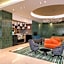 Four Points By Sheraton Lagos