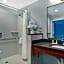 Fairfield Inn & Suites by Marriott Houston Nasa/Webster