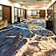 Crowne Plaza Solihull By IHG