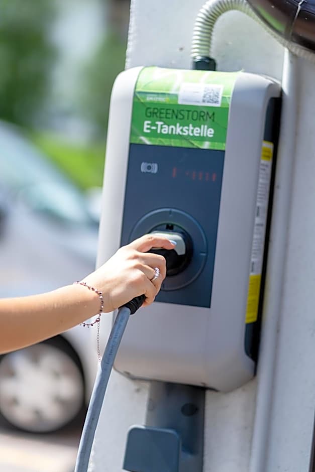 Hotel Fanes Suite & Spa