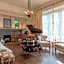 Stonehurst Place Bed & Breakfast