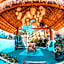 Ensueño Holbox & Beach Club