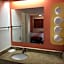 Motel 6-Richmond, VA - Midlothian Turnpike