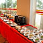 Pursat Riverside Hotel & Spa