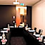 VIP Grand Lisboa Hotel & Spa