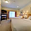 Senator Inn & Spa