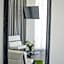 Max Luxury Suite - Servizio Spiaggia Inclusa