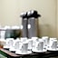 Holiday Inn Manaus By IHG
