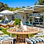 The Monkey Tree by AvantStay Mid-Century Modern Oasis with Pool