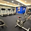 Holiday Inn Leon Plaza Mayor By IHG