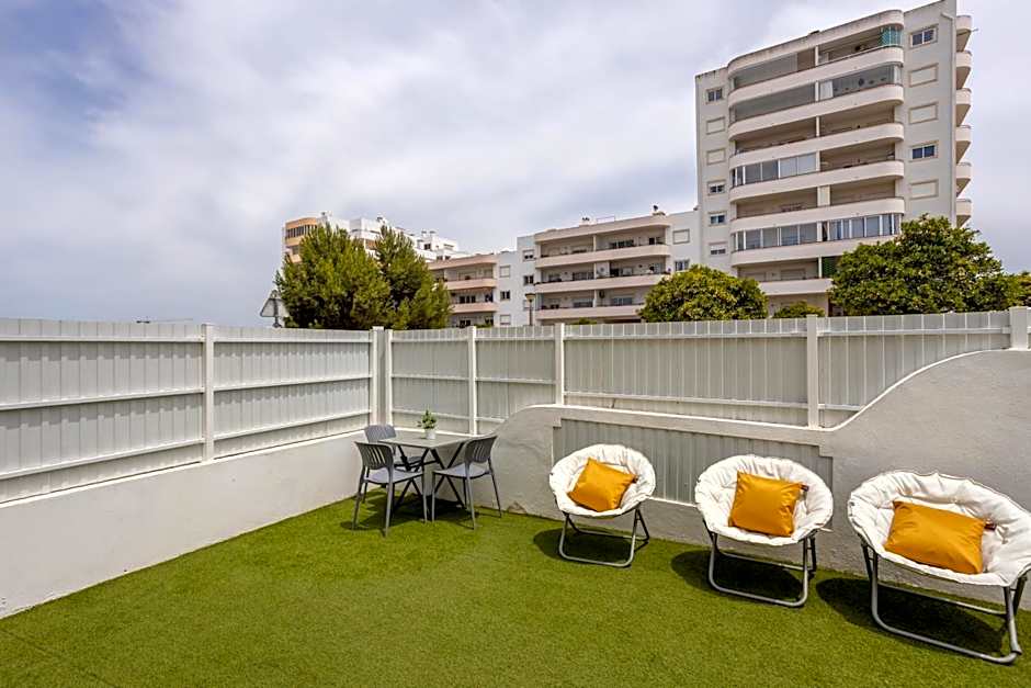 Best Guest Residence