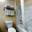 Quality Inn Cadiz