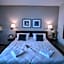 SLIEMA CHALET HOTEL