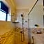 La Sunila Suites Baga by WSI