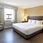 Best Western Davison Inn