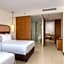 Wimarion Hotel Semarang