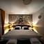 Cinar Hotel & Restaurant