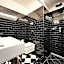 Rumor Rooms