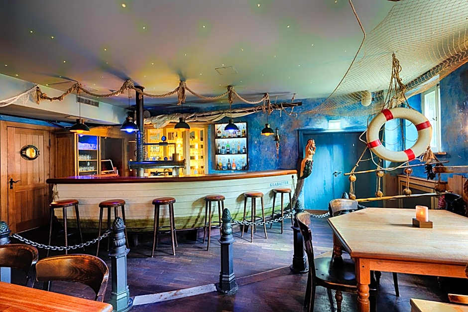 Welcome Hotel Meschede Hennesee